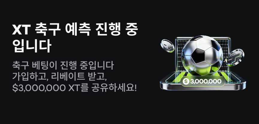 web banner KR.jpg