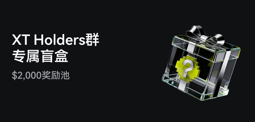 web banner 简.jpg