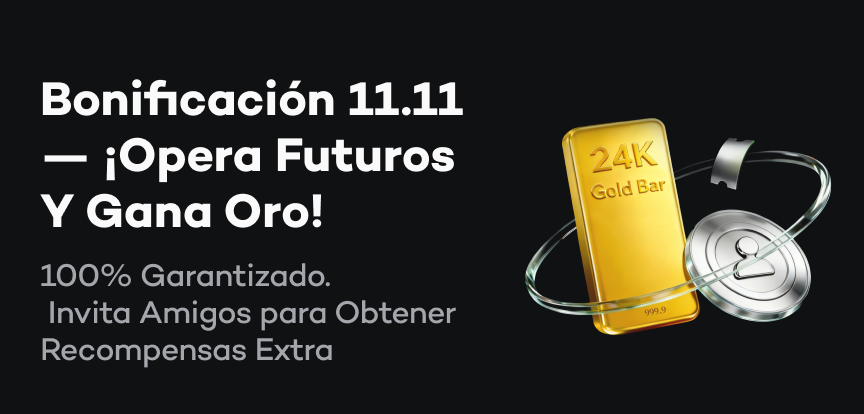 web banner ES.png