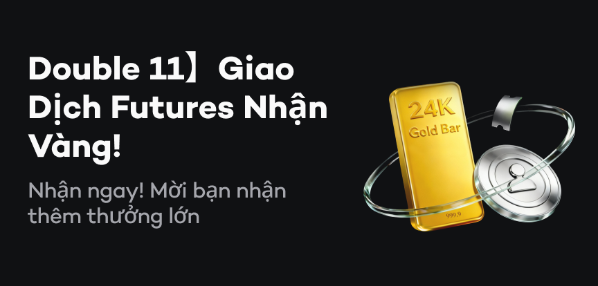 web banner VI.png