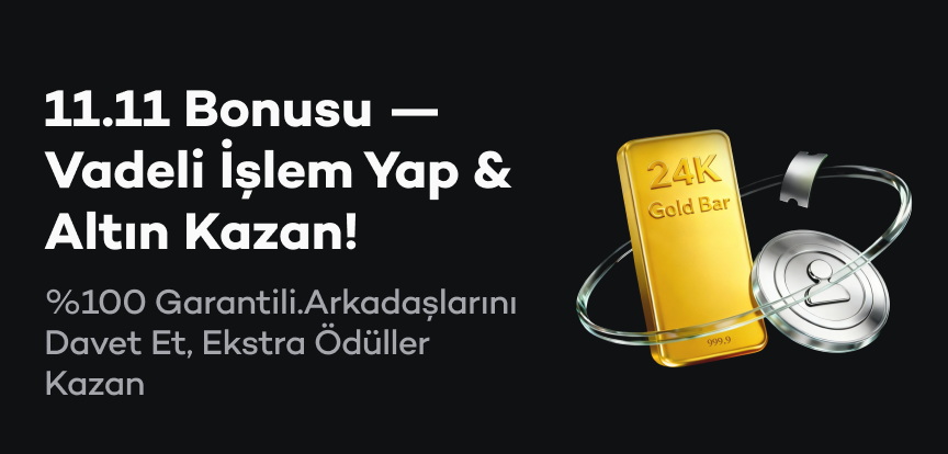 web banner TR.png