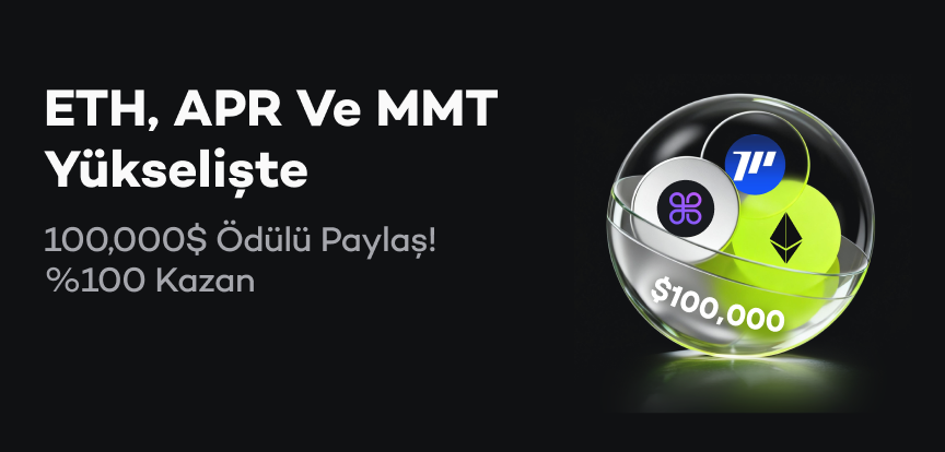 web banner TR.png