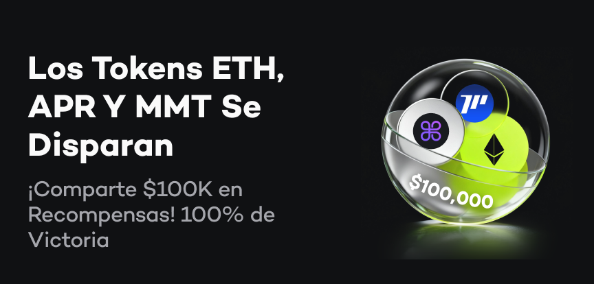 web banner ES.png