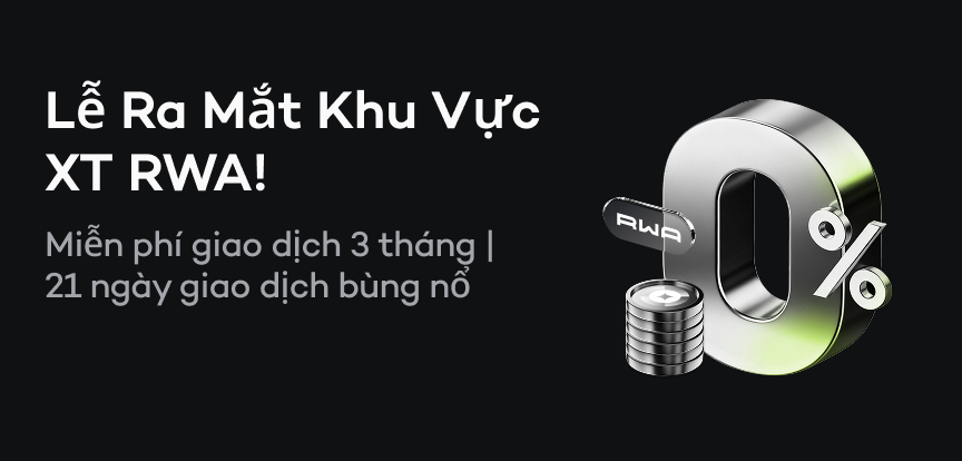 web banner VI.png
