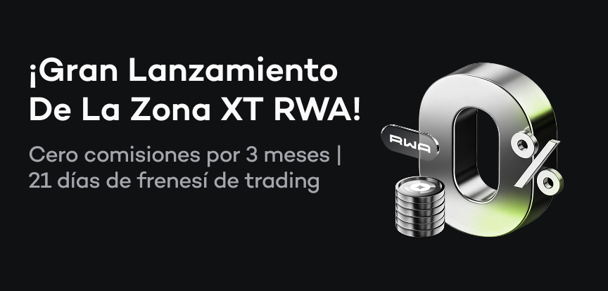 web banner ES.png