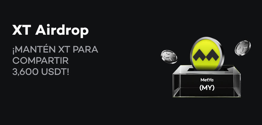 web banner ES.png