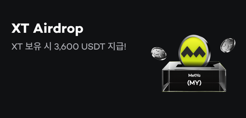 web banner kr.png