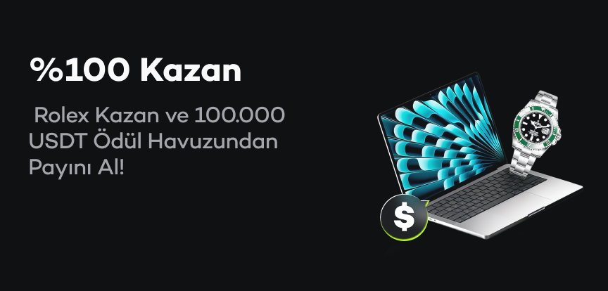 web banner TR.png