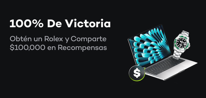 web banner ES.png