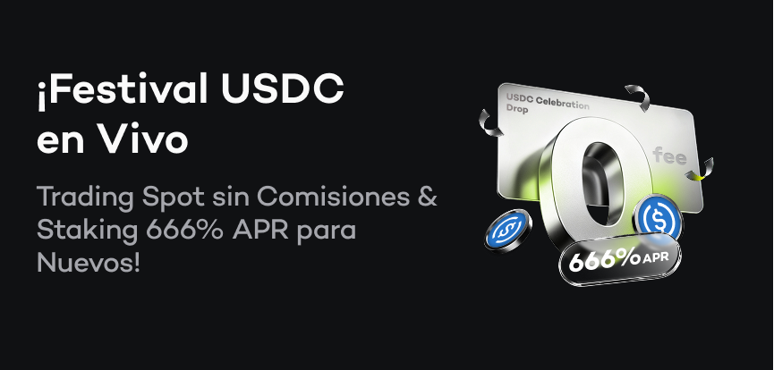 web banner ES.png