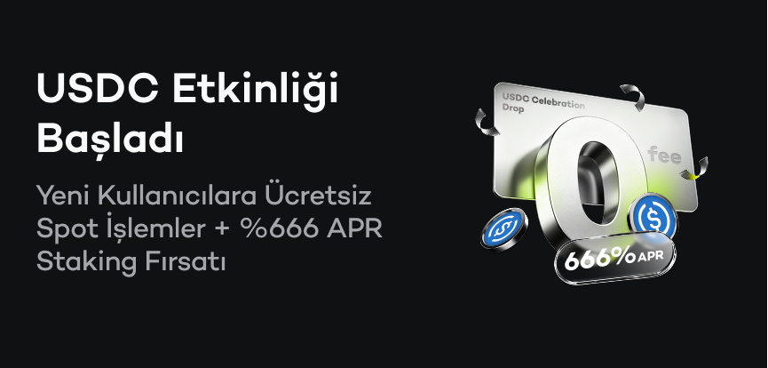 web banner TR.png