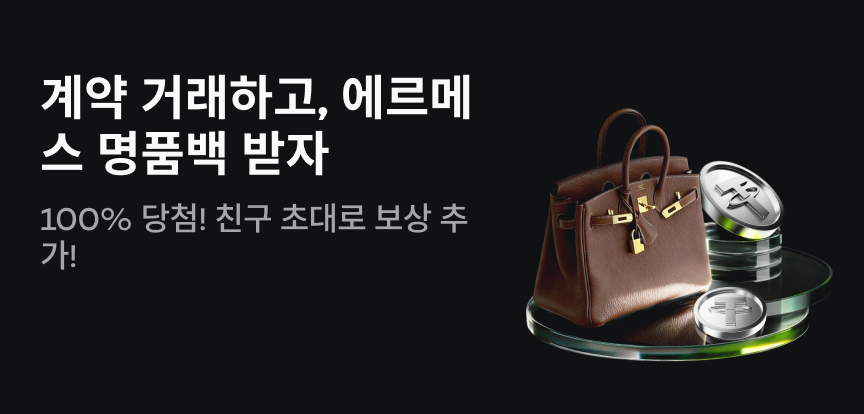 web banner kr.png