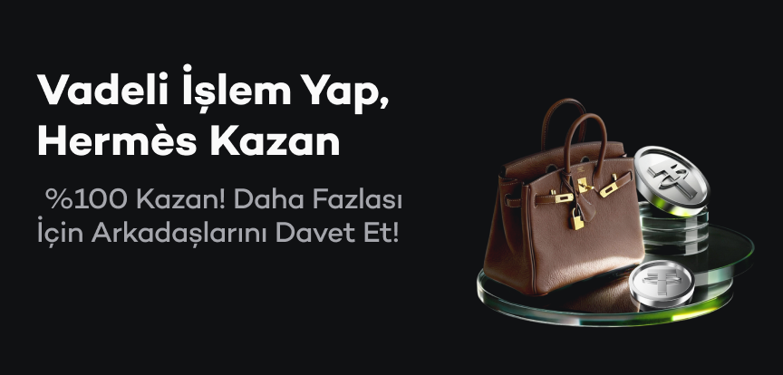 web banner TR.png