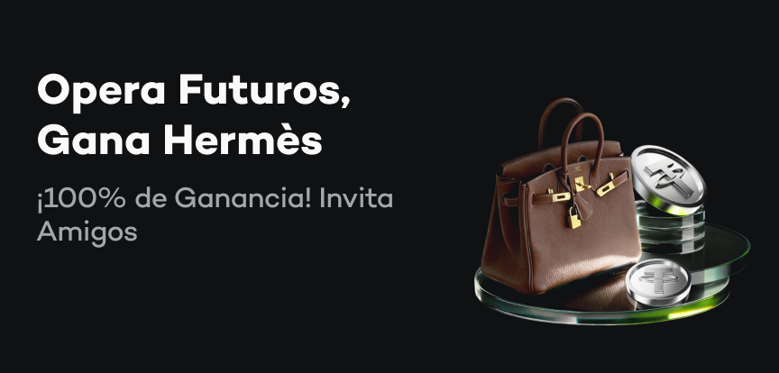 web banner ES.png