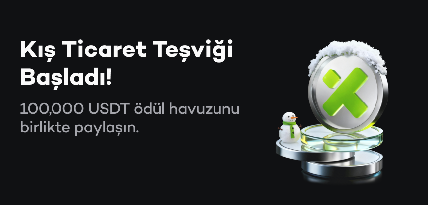 web banner TR.png
