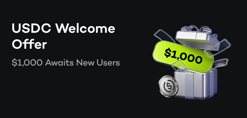web banner EN.jpg
