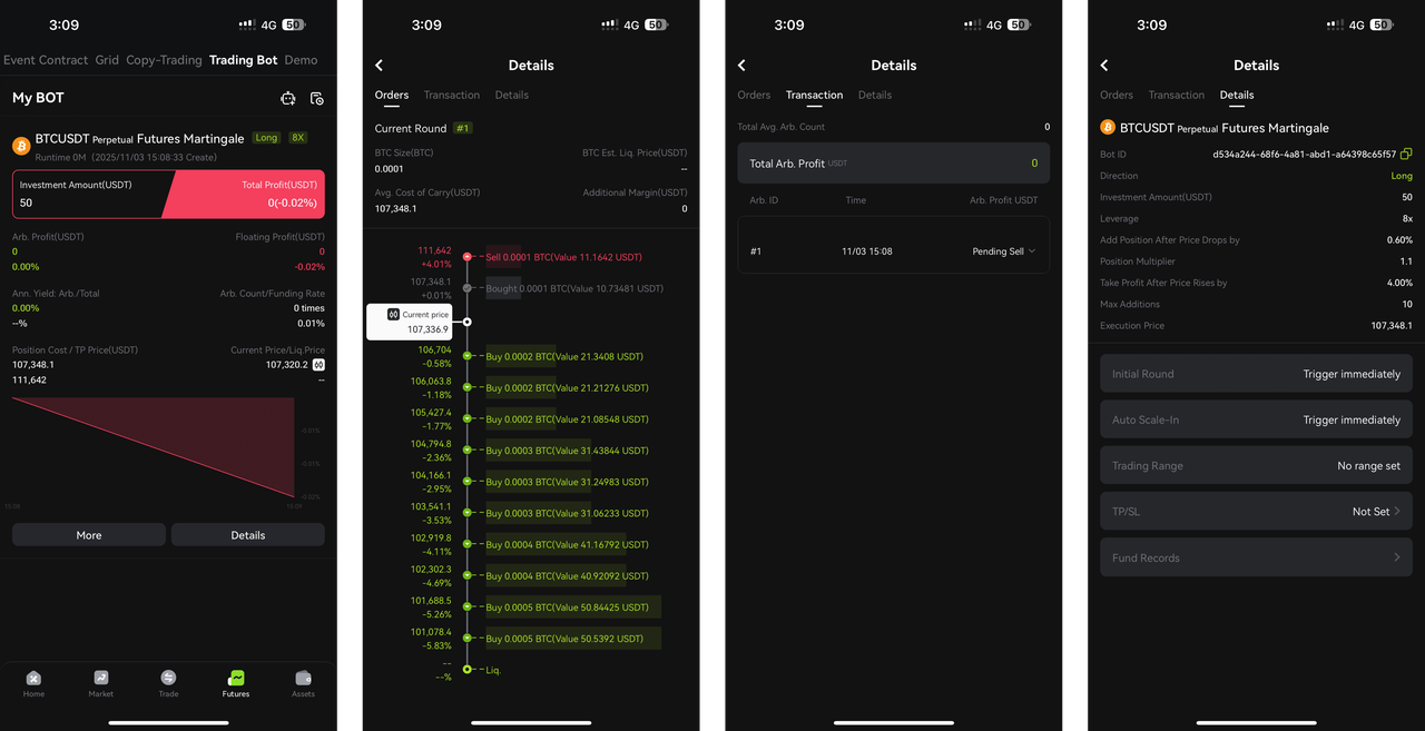 en-4.png