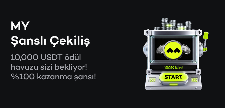 web banner TR.png