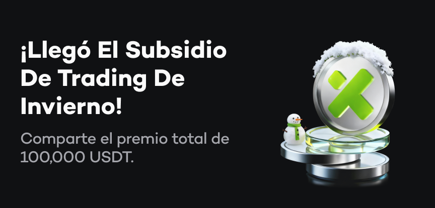 web banner ES.png