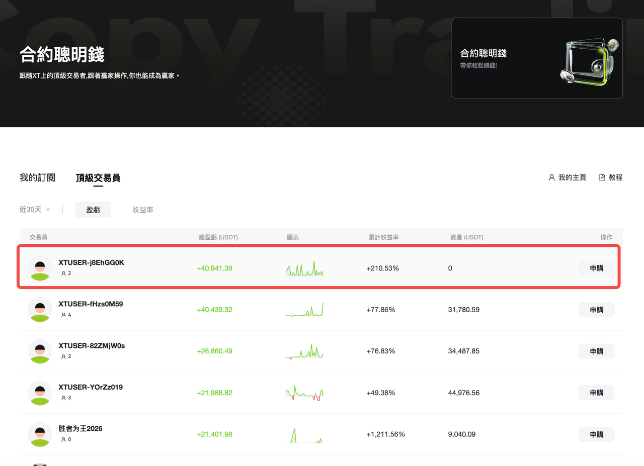 聪明前4.png