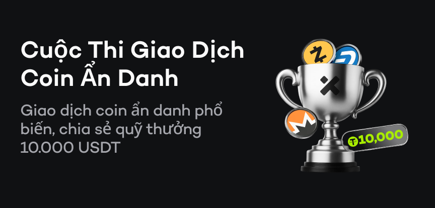 web banner VN.png