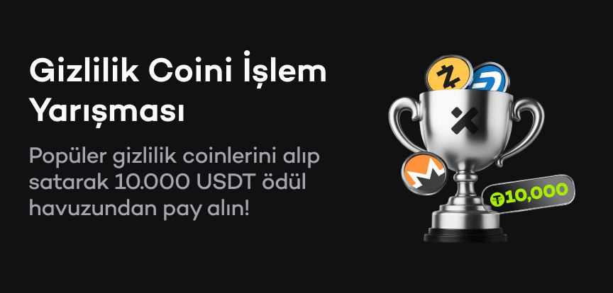 web banner TR.png