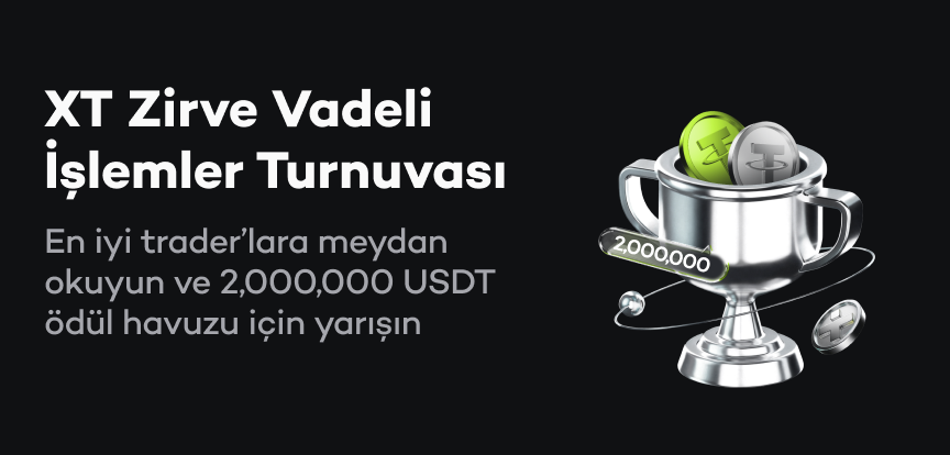 web banner TR.png