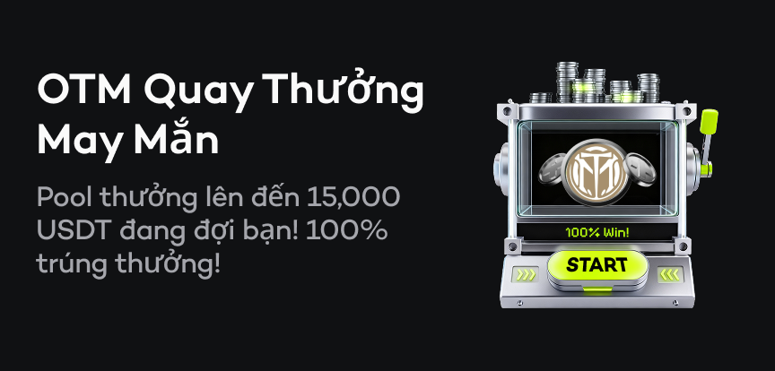 web banner VI.png