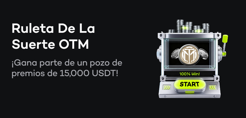 web banner ES.png