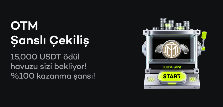 web banner TR.png