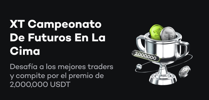 web banner ES.png