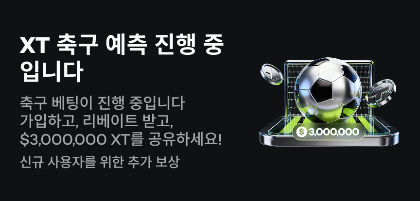 web banner KR.png
