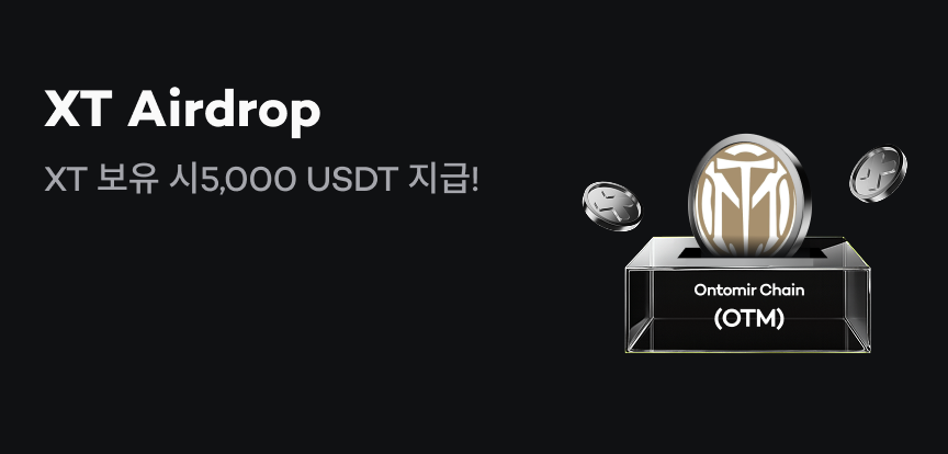 web banner kr DARK.png