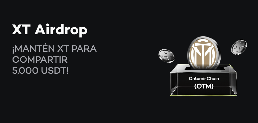 web banner ES DARK.png