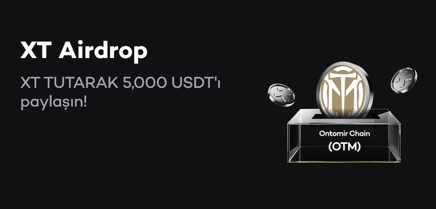 web banner TR DARK.png