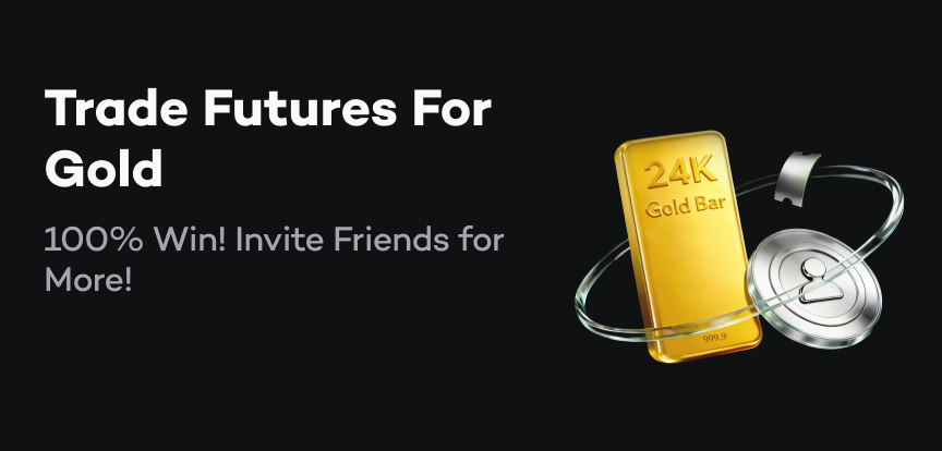 web banner EN.png