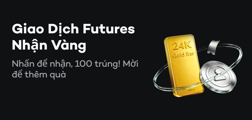 web banner VI.png