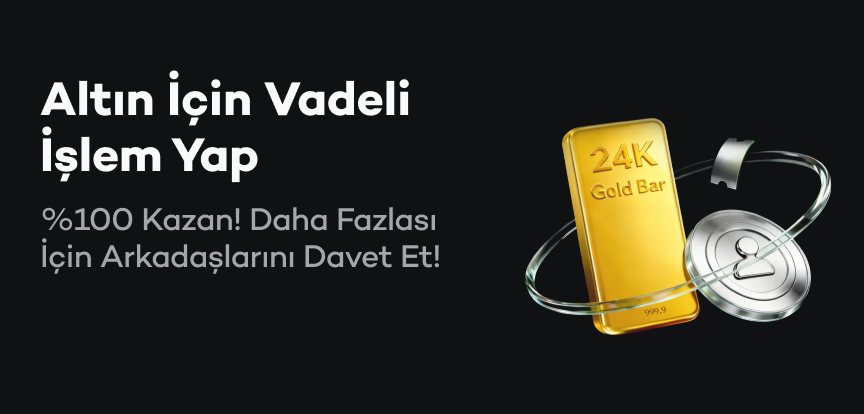 web banner TR.png