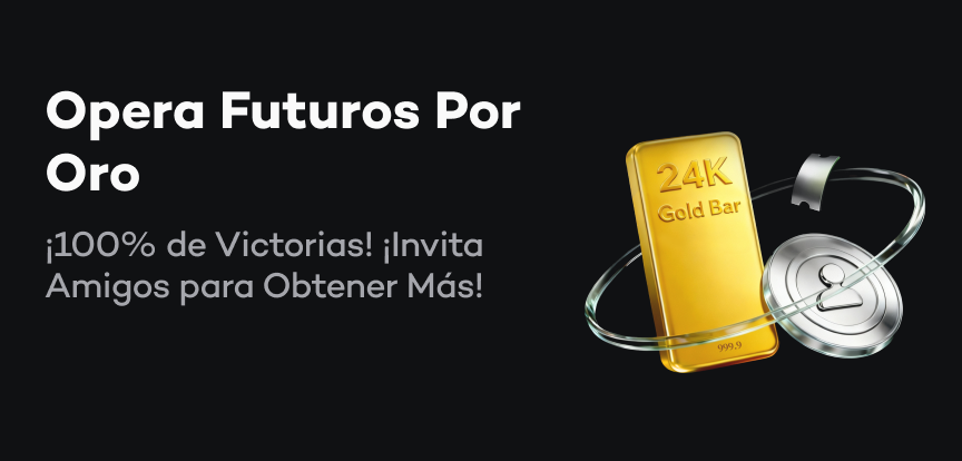 web banner ES.png