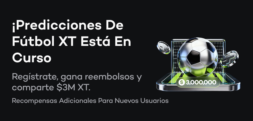 web banner Spanish.png
