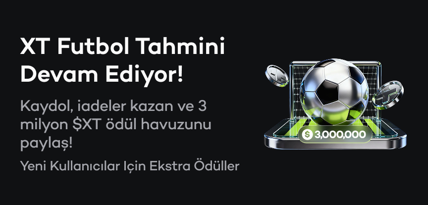 web banner TR.png
