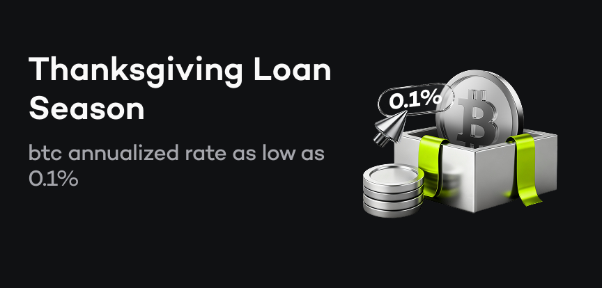 web banner EN.png
