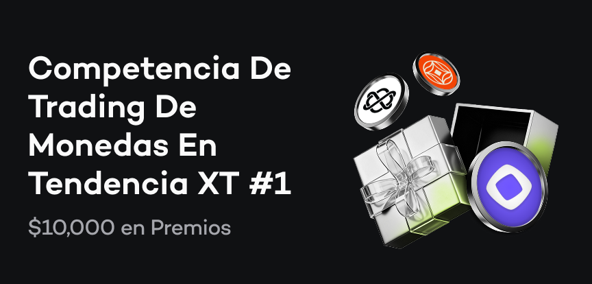 web banner ES.png