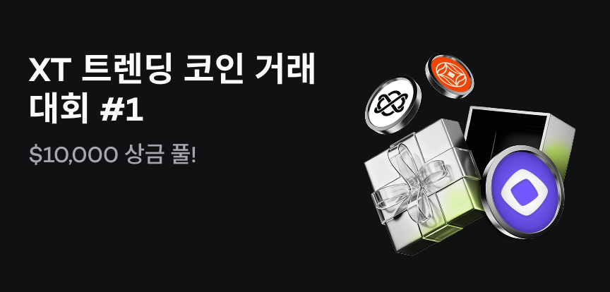 web banner kr.png