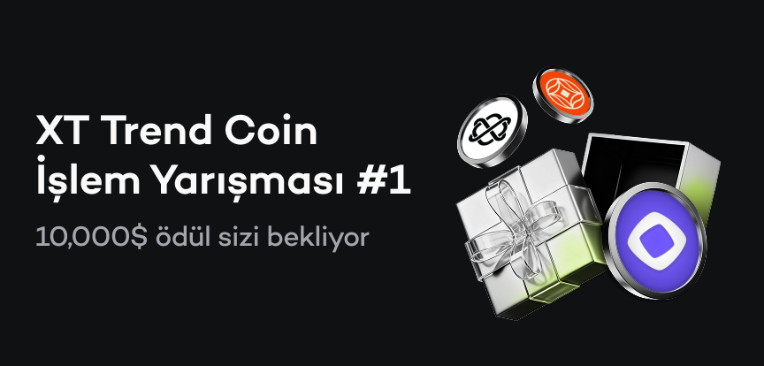 web banner TR.png