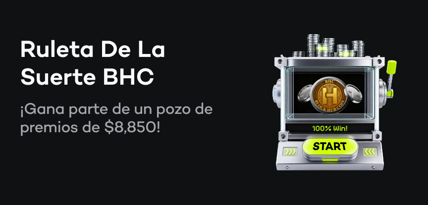 web banner ES.png