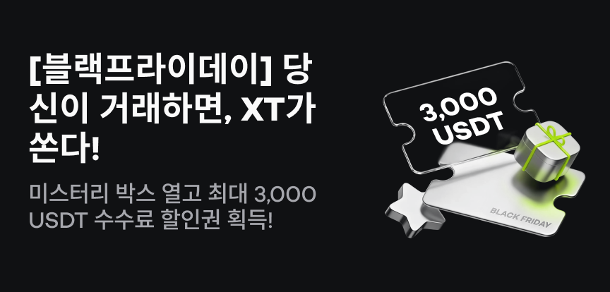 web banner kr.png
