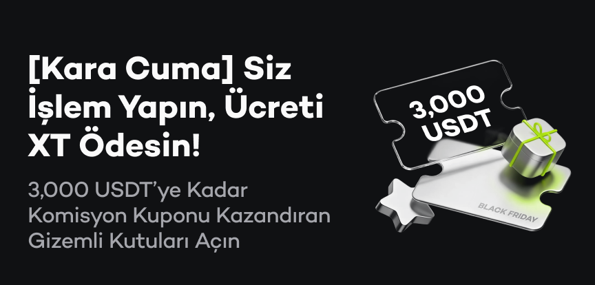web banner TR.png