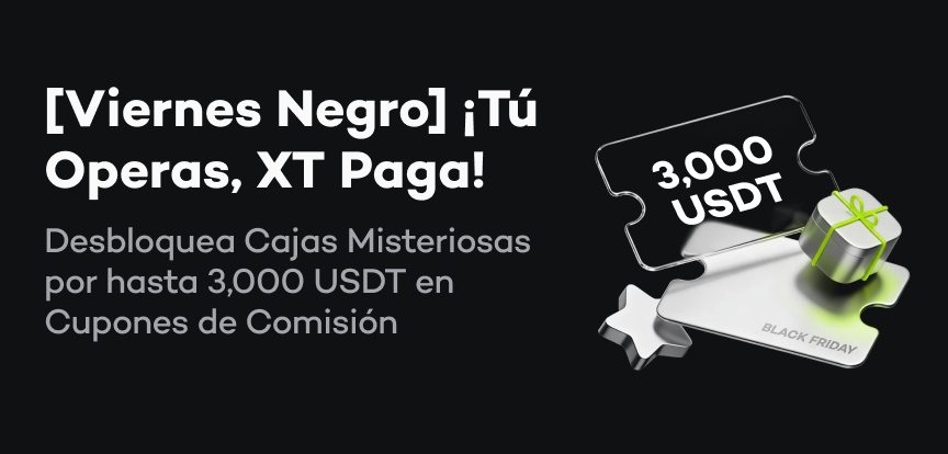 web banner ES.png