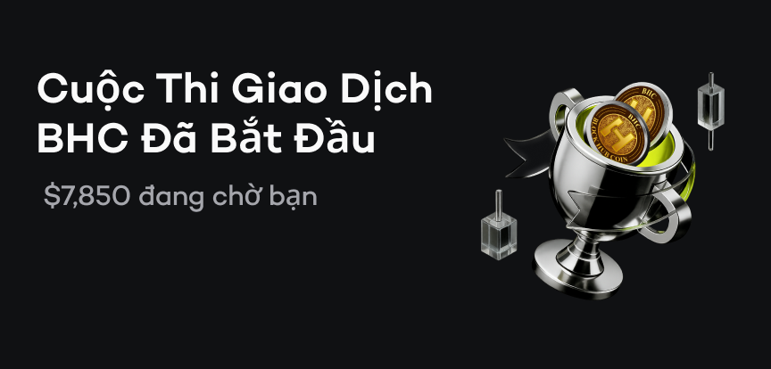 web banner VN.png